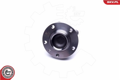 ESEN SKV 29SKV406 EAN: 5903968408916.