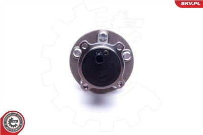 ESEN SKV 29SKV407 EAN: 5903968408923.