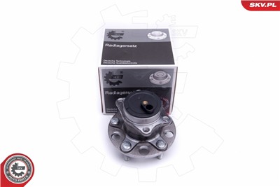 ESEN SKV 29SKV408 EAN: 5903968408930.