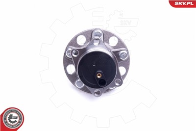 ESEN SKV 29SKV408 EAN: 5903968408930.