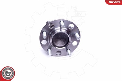 ESEN SKV 29SKV408 EAN: 5903968408930.