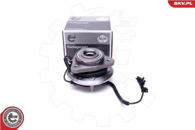 ESEN SKV 29SKV409 EAN: 5903968408947.