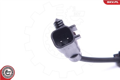 ESEN SKV 29SKV409 EAN: 5903968408947.