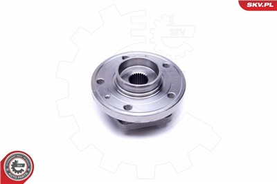 ESEN SKV 29SKV411 EAN: 5903968408961.