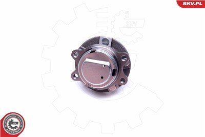 ESEN SKV 29SKV415 EAN: 5903968409005.