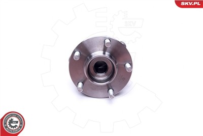 ESEN SKV 29SKV415 EAN: 5903968409005.