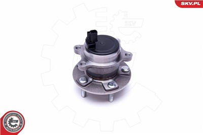 ESEN SKV 29SKV416 EAN: 5903968409012.