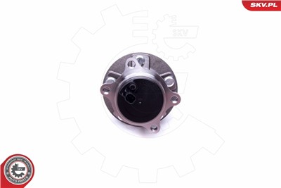 ESEN SKV 29SKV416 EAN: 5903968409012.