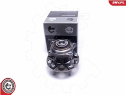 ESEN SKV 29SKV417