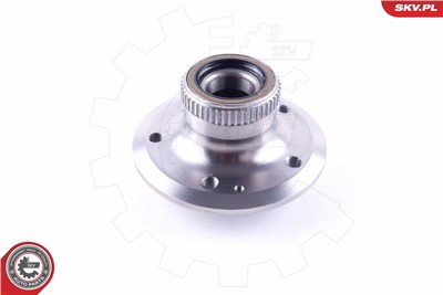 ESEN SKV 29SKV418 EAN: 5903968409036.