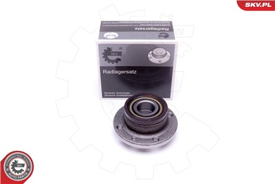 ESEN SKV 29SKV419 EAN: 5903968409043.