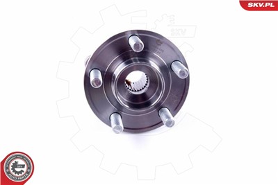 ESEN SKV 29SKV420 EAN: 5903968409050.