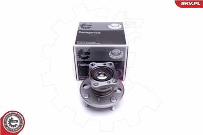 ESEN SKV 29SKV425 EAN: 5903968409104.