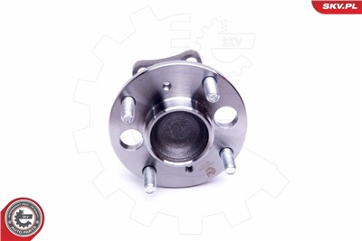 ESEN SKV 29SKV425 EAN: 5903968409104.