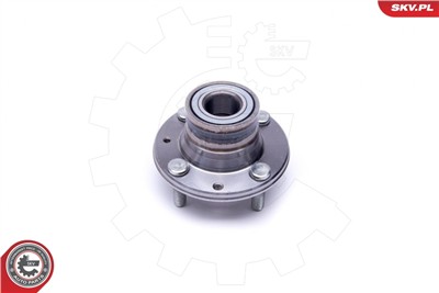 ESEN SKV 29SKV426 EAN: 5903968409111.