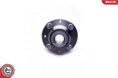 ESEN SKV 29SKV426 EAN: 5903968409111.