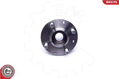 ESEN SKV 29SKV426 EAN: 5903968409111.