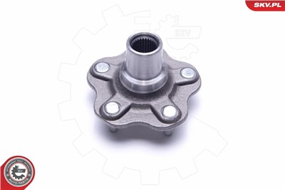 ESEN SKV 29SKV430 EAN: 5903968420062.