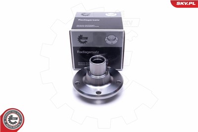 ESEN SKV 29SKV432 EAN: 5903968420086.