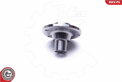 ESEN SKV 29SKV432 EAN: 5903968420086.