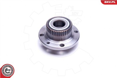 ESEN SKV 29SKV435 EAN: 5903968424589.