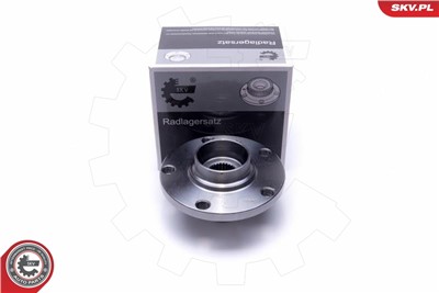 ESEN SKV 29SKV436 EAN: 5903968424596.