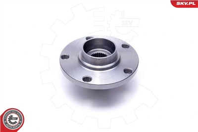 ESEN SKV 29SKV436 EAN: 5903968424596.