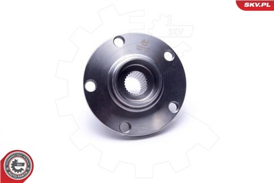 ESEN SKV 29SKV436 EAN: 5903968424596.