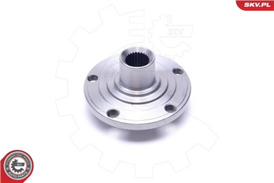 ESEN SKV 29SKV436 EAN: 5903968424596.