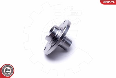 ESEN SKV 29SKV437 EAN: 5903968424602.