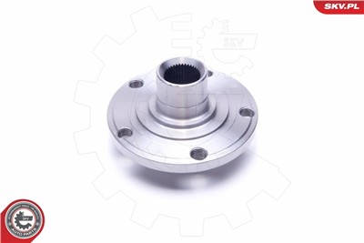 ESEN SKV 29SKV438 EAN: 5903968424619.