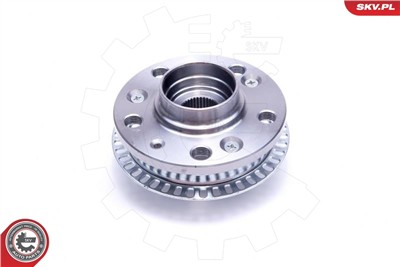 ESEN SKV 29SKV439 EAN: 5903968424626.