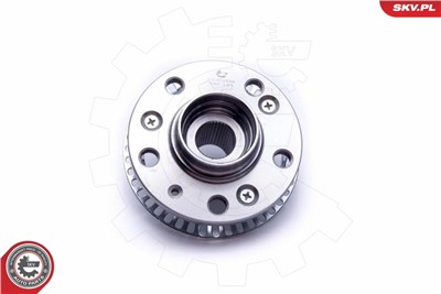 ESEN SKV 29SKV439 EAN: 5903968424626.