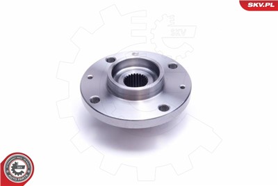 ESEN SKV 29SKV447 EAN: 5903968424701.