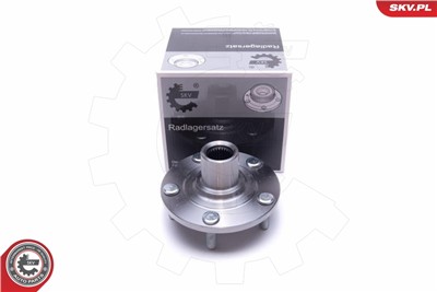 ESEN SKV 29SKV449 EAN: 5903968424725.