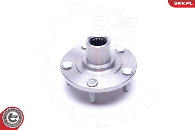 ESEN SKV 29SKV449 EAN: 5903968424725.