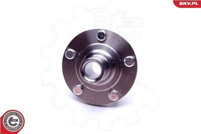 ESEN SKV 29SKV449 EAN: 5903968424725.