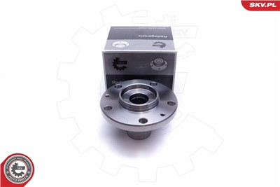 ESEN SKV 29SKV451 EAN: 5903968424749.