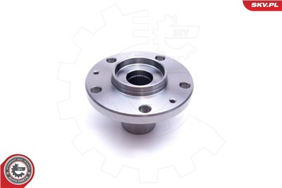 ESEN SKV 29SKV451 EAN: 5903968424749.