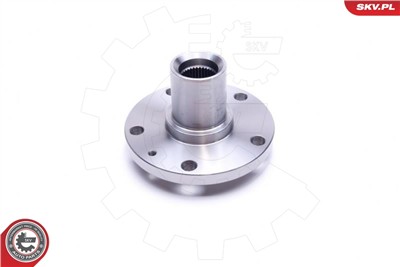 ESEN SKV 29SKV451 EAN: 5903968424749.