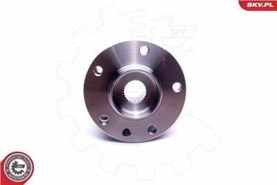 ESEN SKV 29SKV452 EAN: 5903968424756.