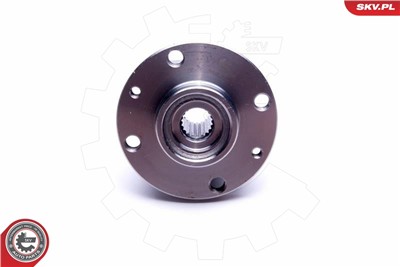 ESEN SKV 29SKV455 EAN: 5903968424787.