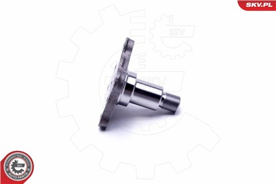 ESEN SKV 29SKV457 EAN: 5903968424800.