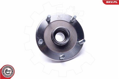 ESEN SKV 29SKV461 EAN: 5903968424848.