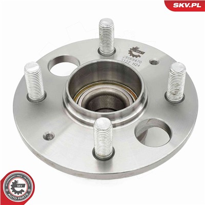 ESEN SKV 29SKV470 EAN: 5903968424930.