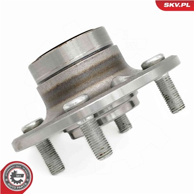 ESEN SKV 29SKV470 EAN: 5903968424930.