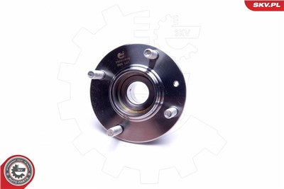 ESEN SKV 29SKV479 EAN: 5903968425029.