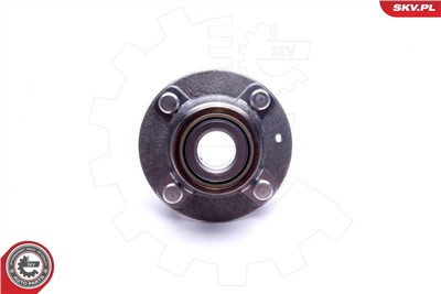 ESEN SKV 29SKV479 EAN: 5903968425029.