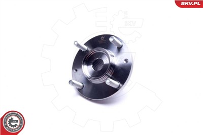 ESEN SKV 29SKV480 EAN: 5903968425036.