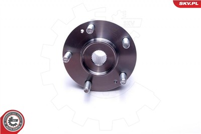 ESEN SKV 29SKV482 EAN: 5903968425050.